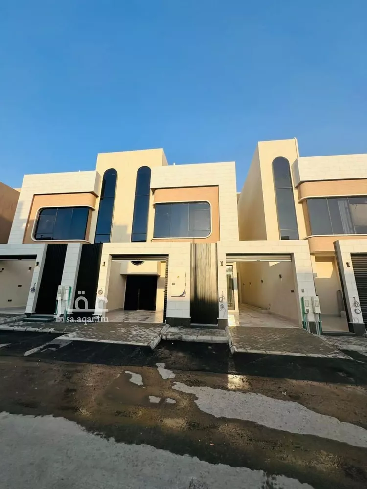 Apartment for Sale in Riyadh Al Arid