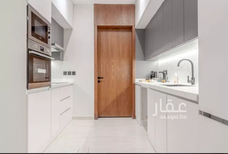 شقة للبيع في شارع رقم 253, حي الملقا, مدينة الرياض, منطقة الرياض 20