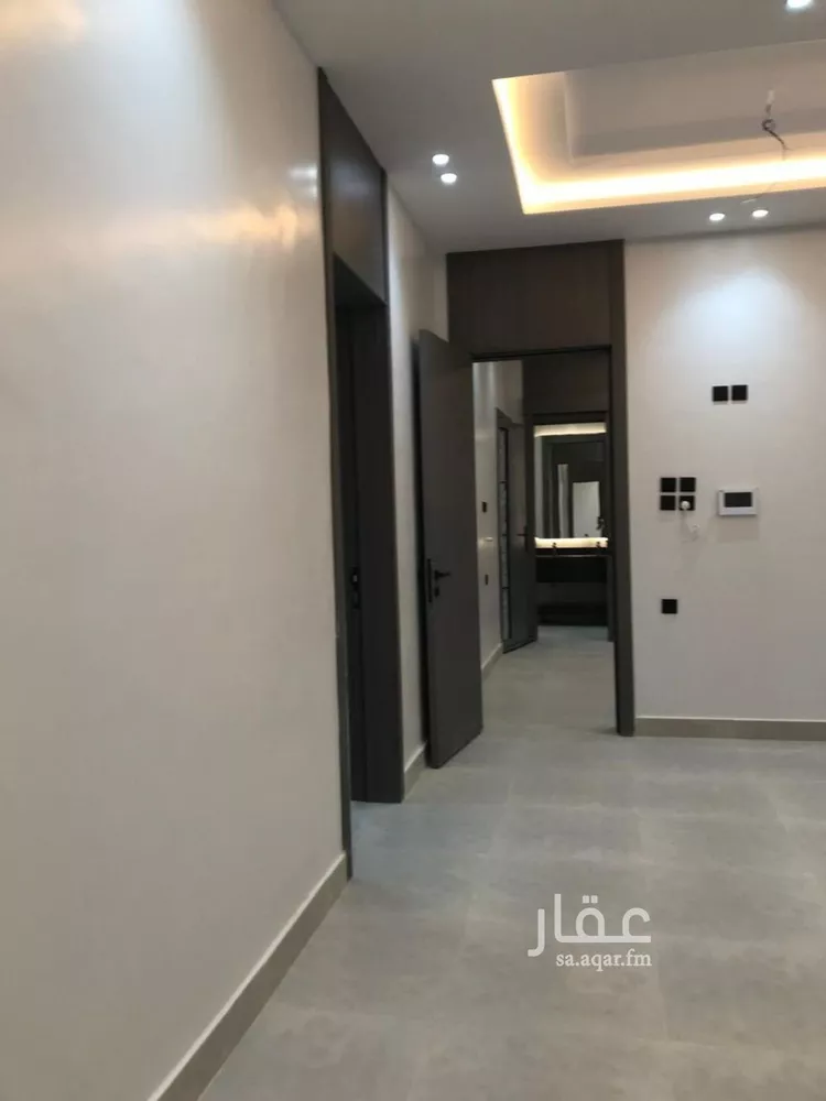 دور للبيع في شارع أحمد بن محمد الشغري, حي طويق, مدينة الرياض, منطقة الرياض 19