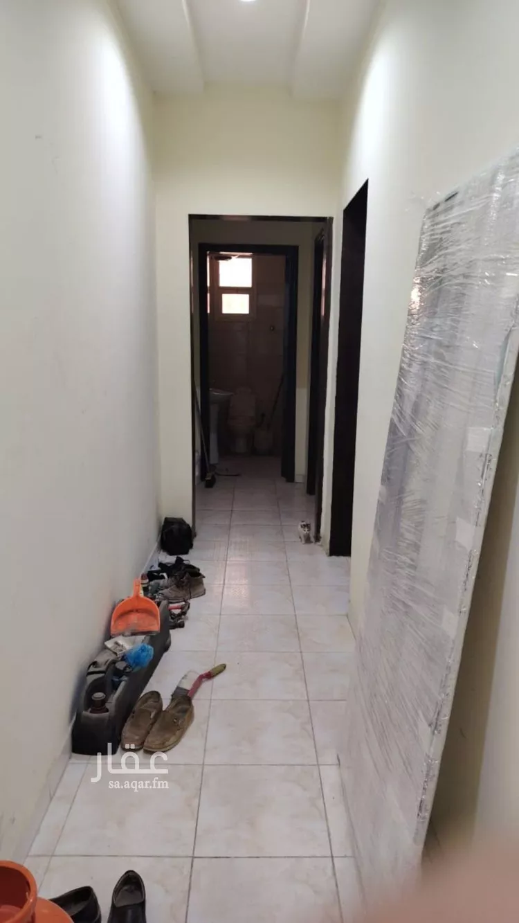 شقة للبيع في شارع الميناء, حي النظيم, مدينة الرياض, منطقة الرياض صورة 4