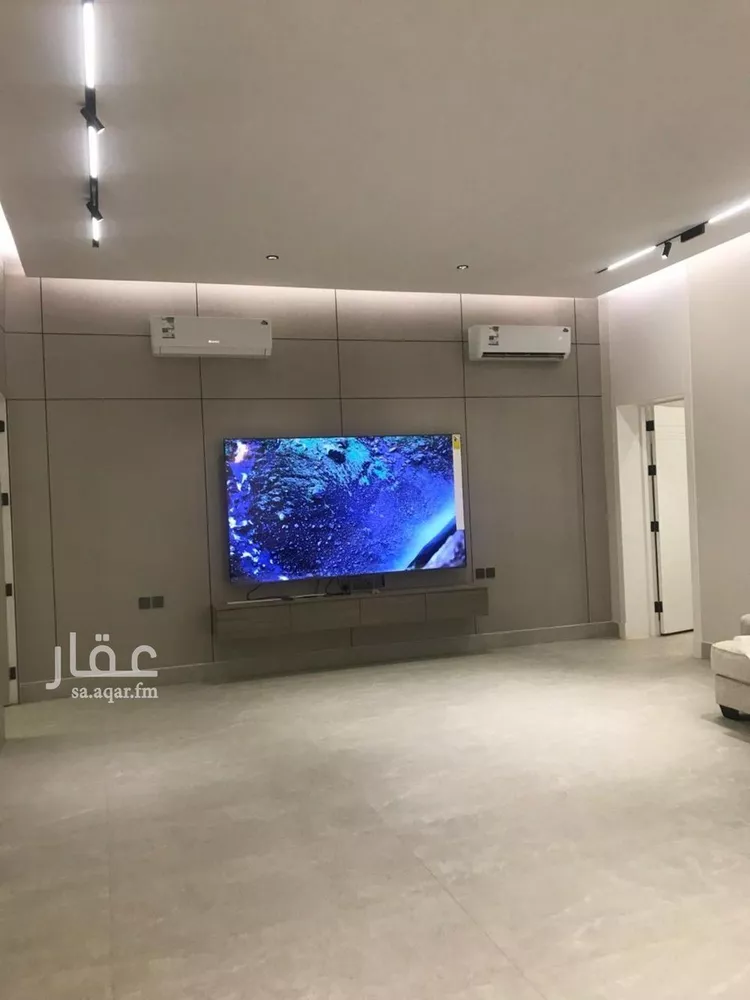 Villa for Sale in Riyadh Al Yarmouk 24