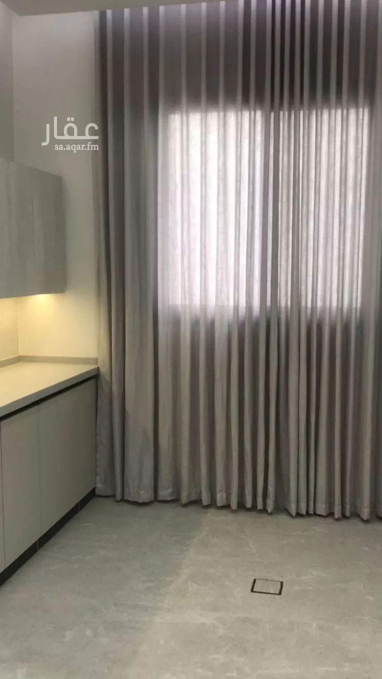 Villa for Sale in Riyadh Al Yarmouk 28
