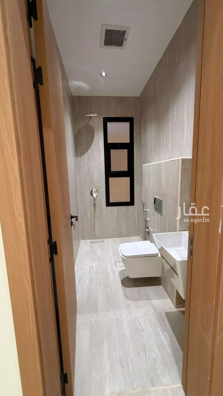 شقة للبيع في شارع صفصاف, حي ظهرة لبن, مدينة الرياض, منطقة الرياض 8