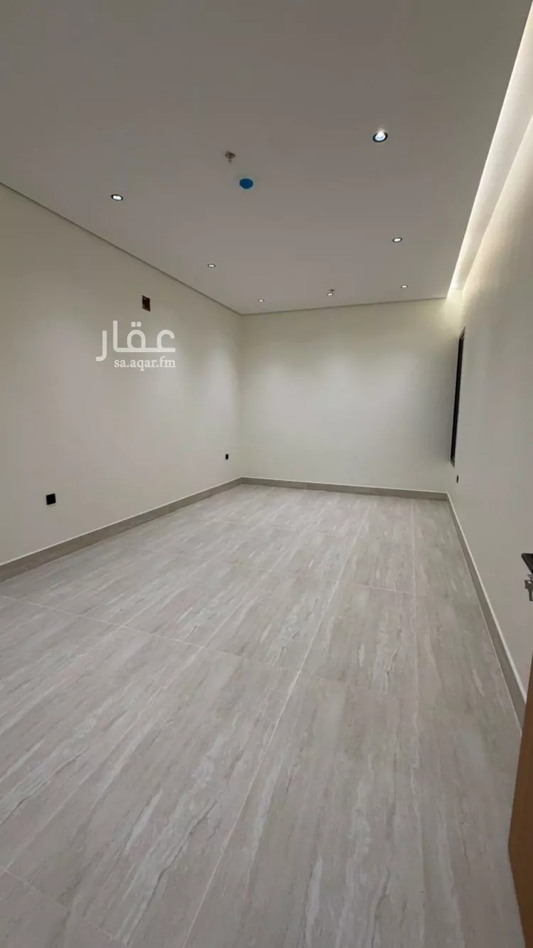 شقة للبيع في شارع صفصاف, حي ظهرة لبن, مدينة الرياض, منطقة الرياض 19