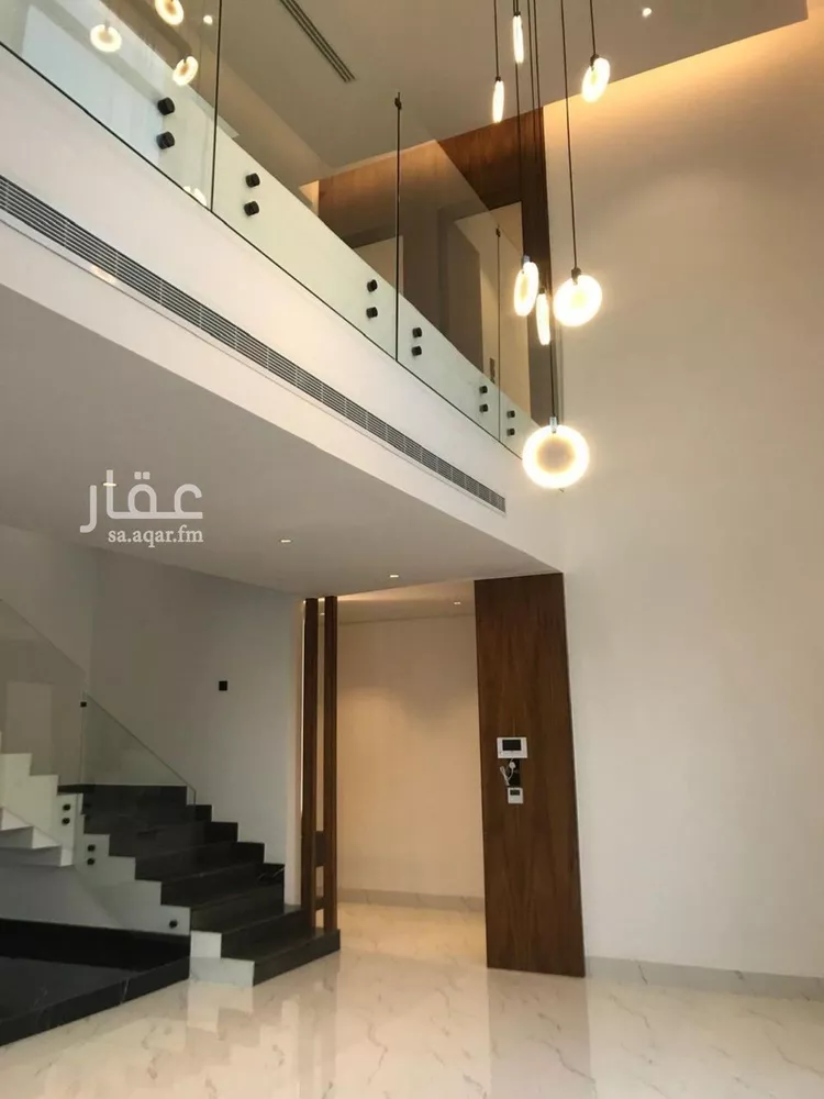 فيلا للبيع في شارع الحسن بن الهيثم, حي النرجس, مدينة الرياض, منطقة الرياض 13