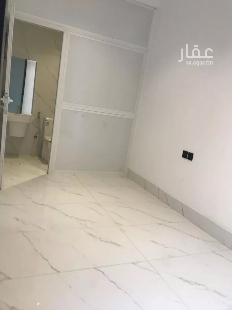 فيلا للبيع في شارع الحسن بن الهيثم, حي النرجس, مدينة الرياض, منطقة الرياض 25