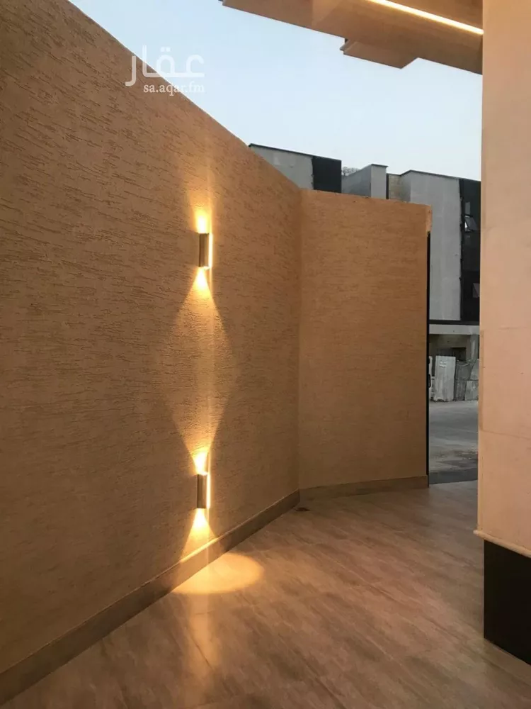 فيلا للبيع في شارع زهير بن حرب, حي النرجس, مدينة الرياض, منطقة الرياض 7