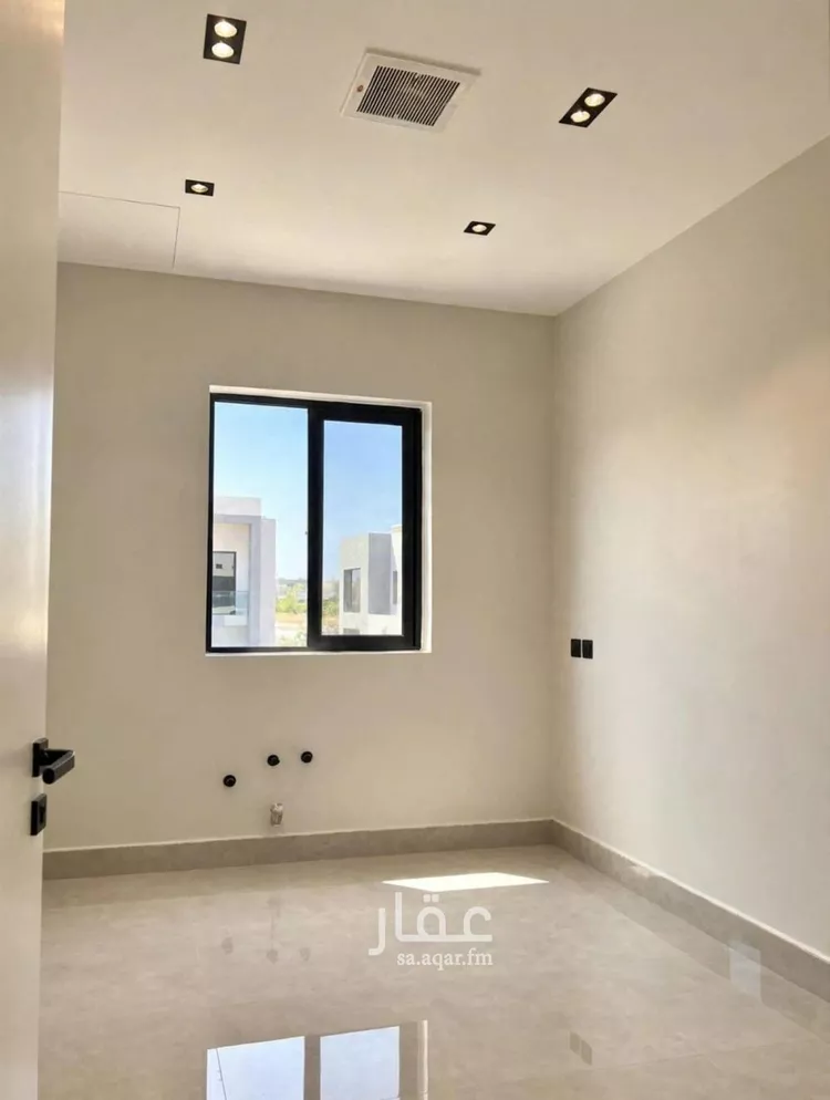 فيلا للبيع في شارع زهير بن حرب, حي النرجس, مدينة الرياض, منطقة الرياض 14