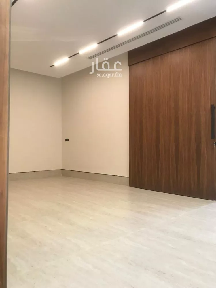 فيلا للبيع في حي النرجس, مدينة الرياض, منطقة الرياض صورة 5