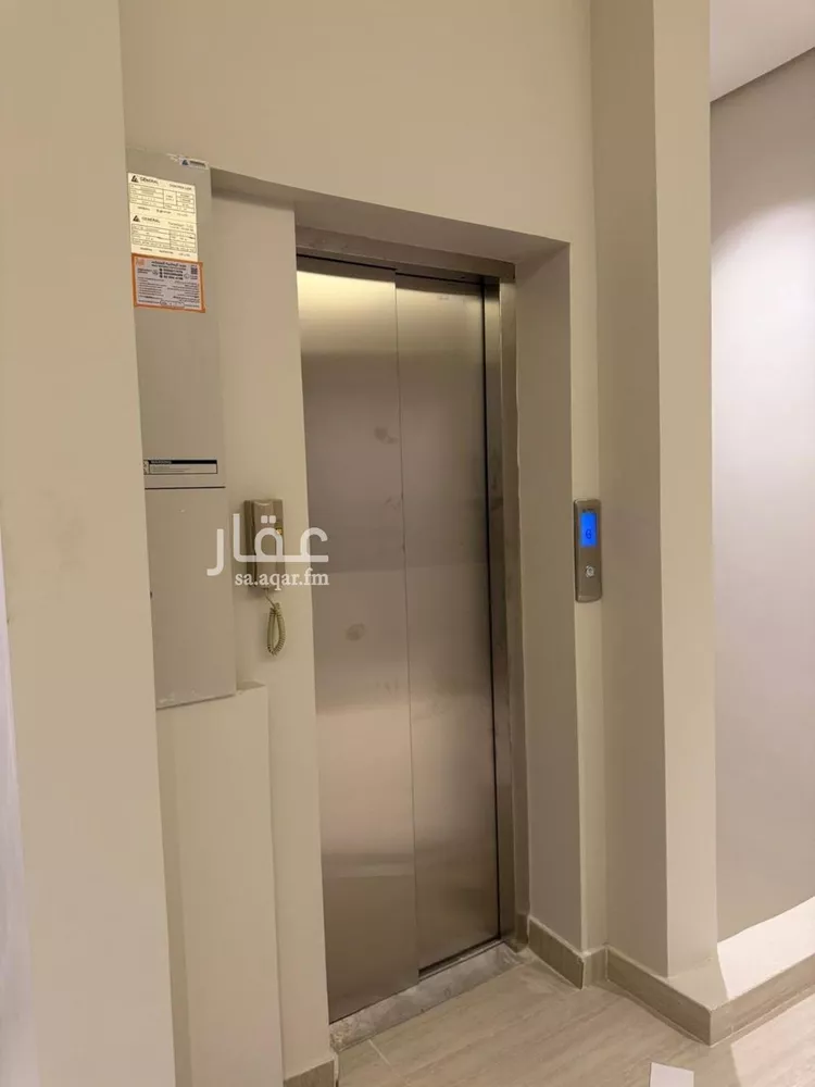 فيلا للبيع في شارع عمر بن أبي بكر, حي المهدية, مدينة الرياض, منطقة الرياض صورة 5