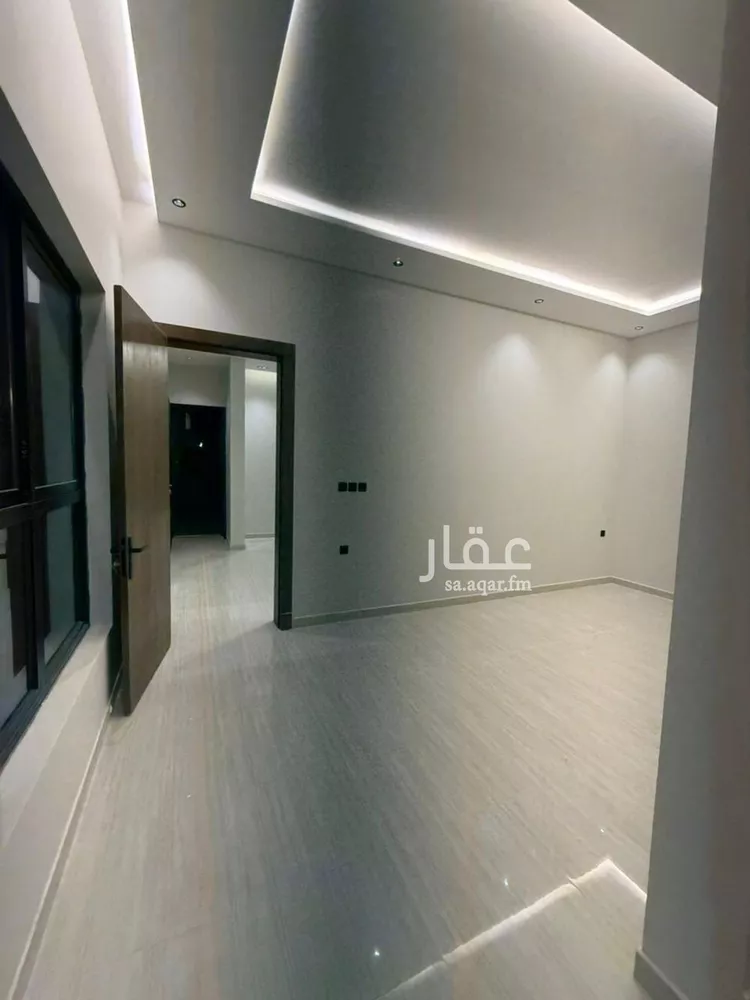 Villa for Sale in Riyadh Al Mahdiyah 10