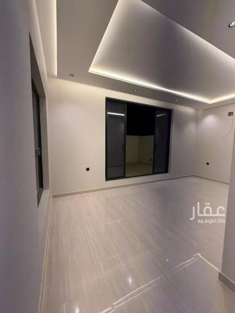 Villa for Sale in Riyadh Al Mahdiyah 14