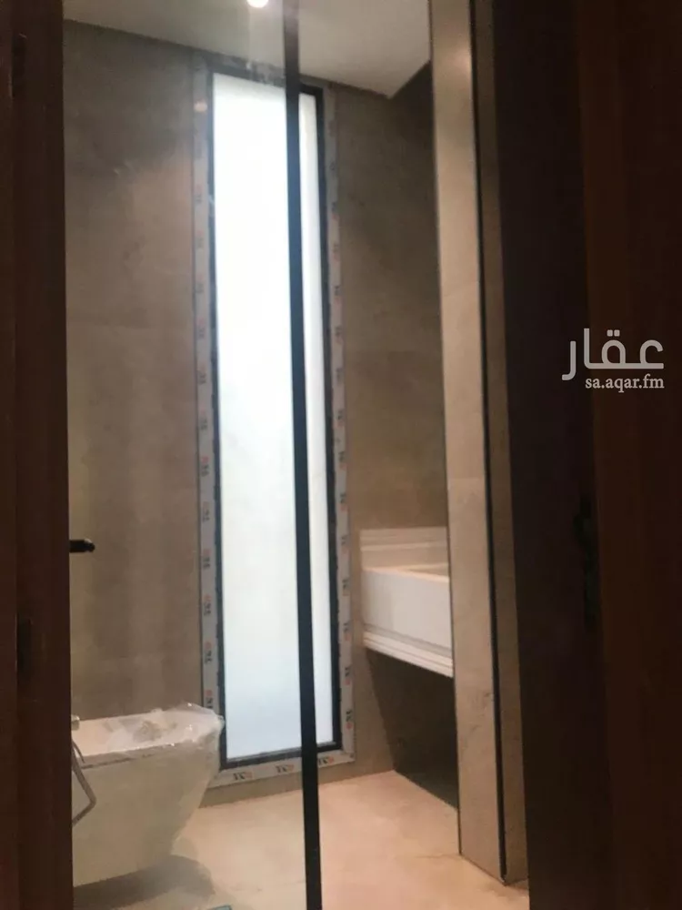 فيلا للبيع في شارع رقم 298, حي الياسمين, مدينة الرياض, منطقة الرياض 15