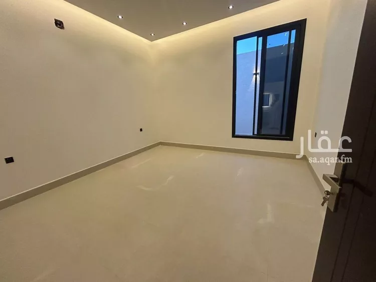 شقة للبيع في شارع سليمان بن مراد, حي العارض, مدينة الرياض, منطقة الرياض صورة 2