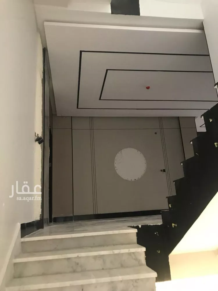 شقة للبيع في شارع الجوز, حي ظهرة لبن, مدينة الرياض, منطقة الرياض 6