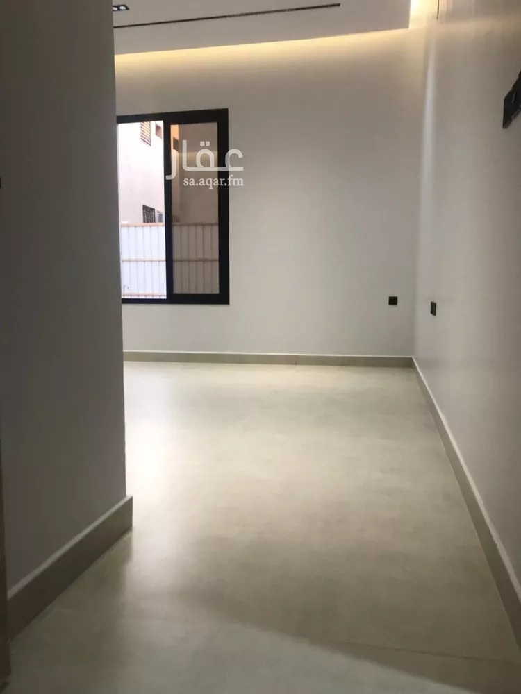 شقة للبيع في شارع الجوز, حي ظهرة لبن, مدينة الرياض, منطقة الرياض 7