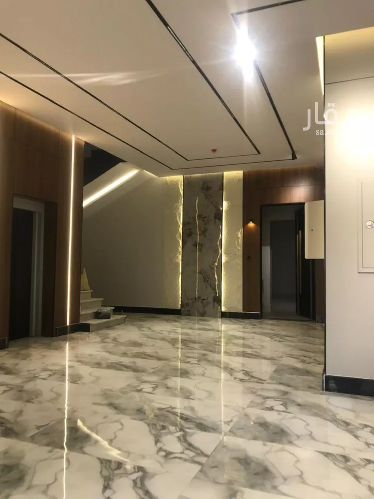 شقة للبيع في شارع الجوز, حي ظهرة لبن, مدينة الرياض, منطقة الرياض 22