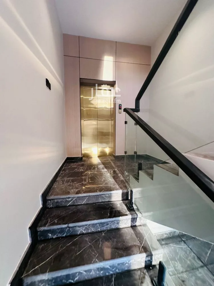 Apartment for Sale in Riyadh Al Arid صورة 2