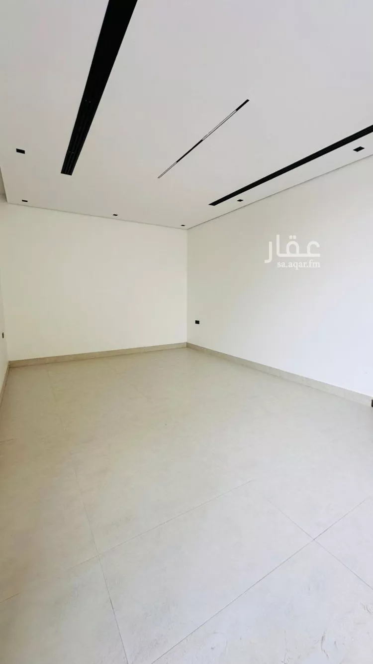 فيلا للبيع في شارع محمد بن أحمد الرفاء, حي النرجس, مدينة الرياض, منطقة الرياض صورة 5