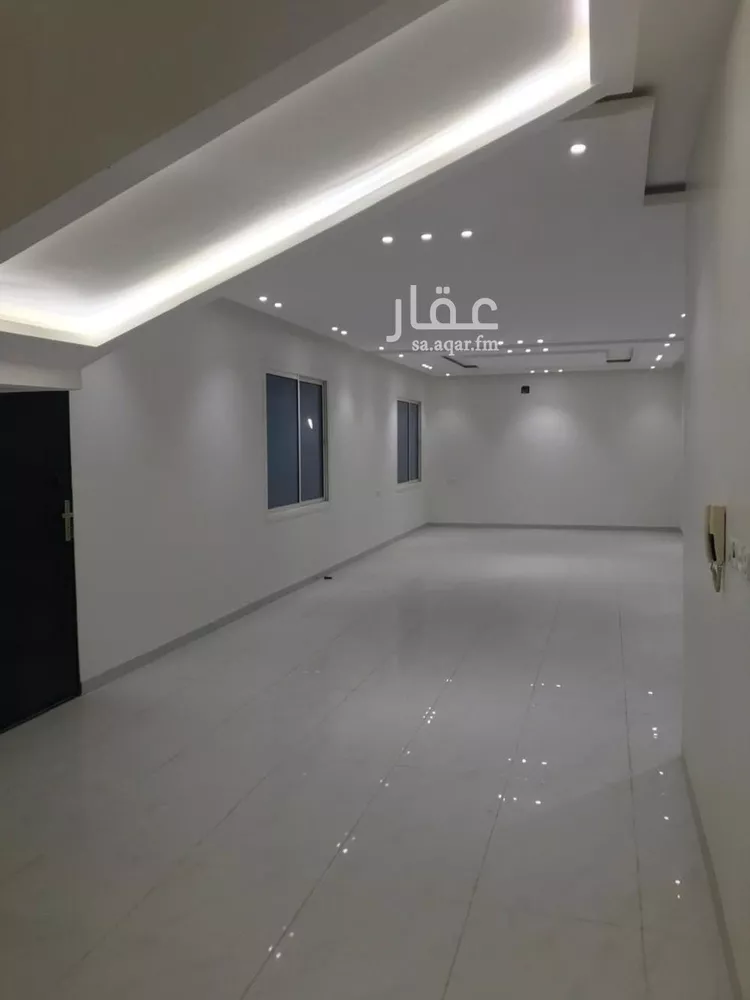 فيلا للبيع في شارع طلال بن جبر, حي النهضة, مدينة الرياض, منطقة الرياض 8