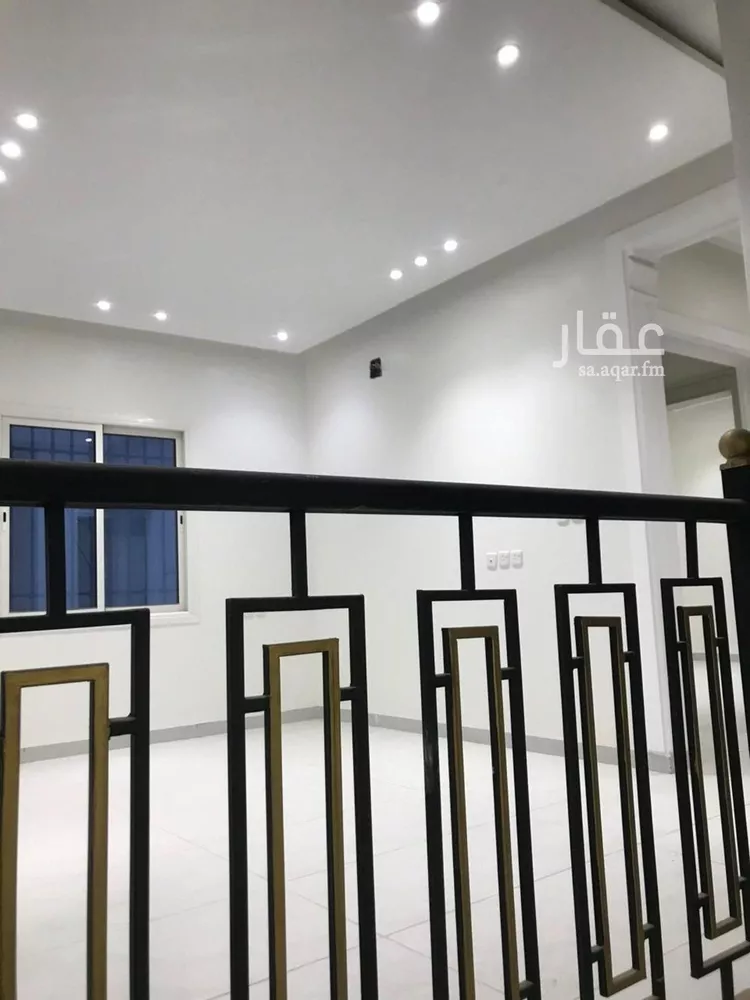 فيلا للبيع في شارع طلال بن جبر, حي النهضة, مدينة الرياض, منطقة الرياض 12