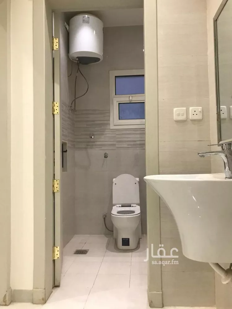 فيلا للبيع في شارع طلال بن جبر, حي النهضة, مدينة الرياض, منطقة الرياض 30
