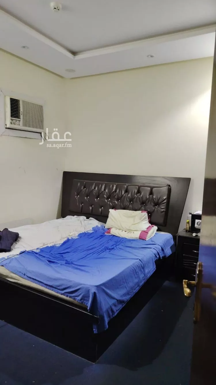 شقة للبيع في شارع الميناء, حي النظيم, مدينة الرياض, منطقة الرياض 9