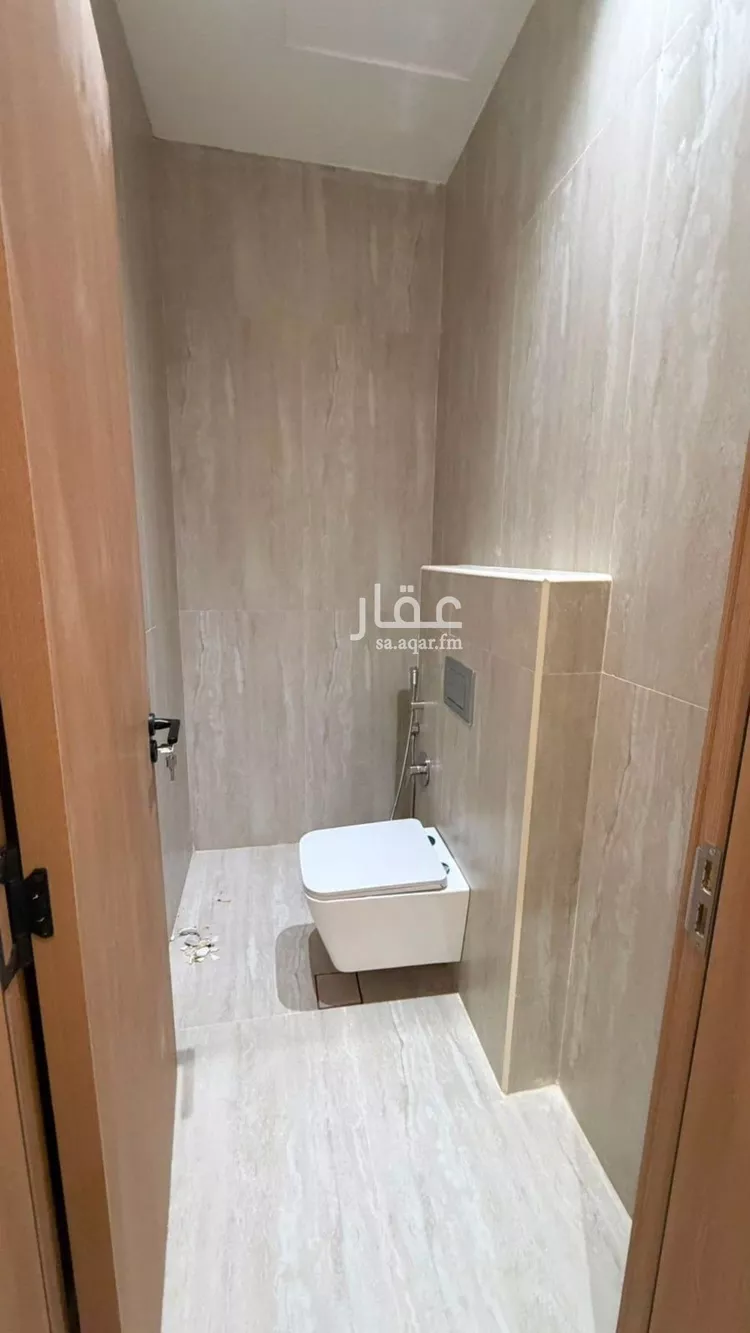 شقة للبيع في شارع صفصاف, حي ظهرة لبن, مدينة الرياض, منطقة الرياض 6