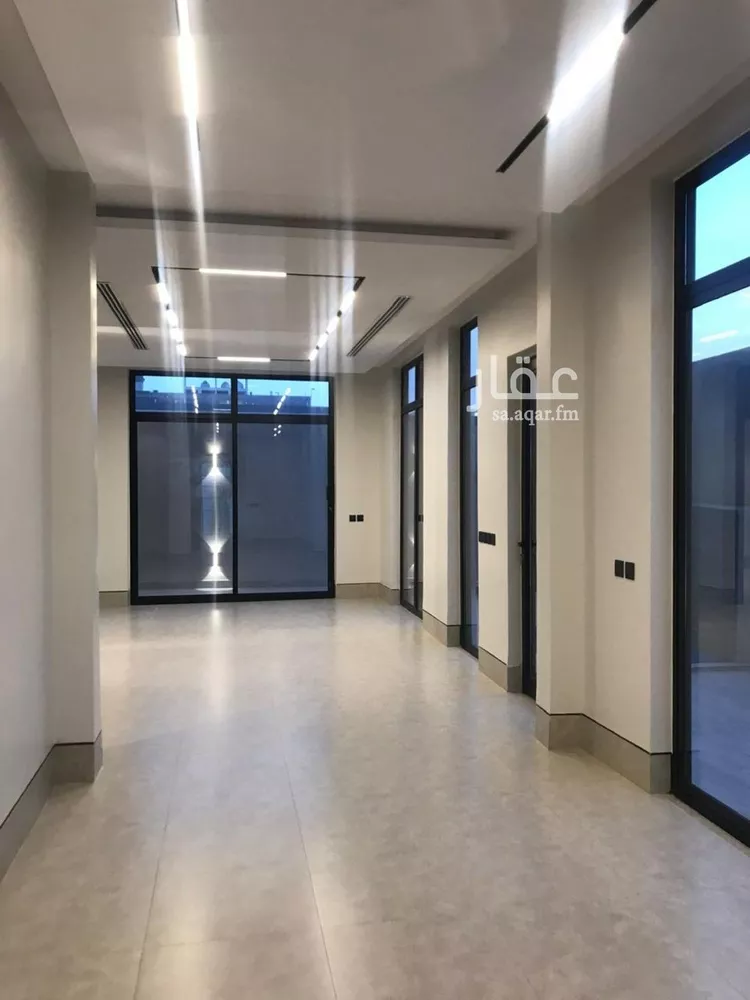 فيلا للبيع في شارع زهير بن حرب, حي النرجس, مدينة الرياض, منطقة الرياض 16