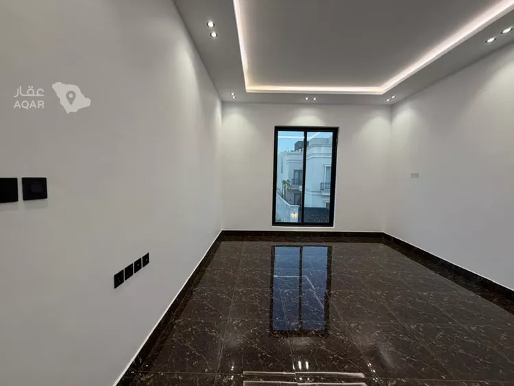 Villa for Sale in Riyadh Al Arid 5