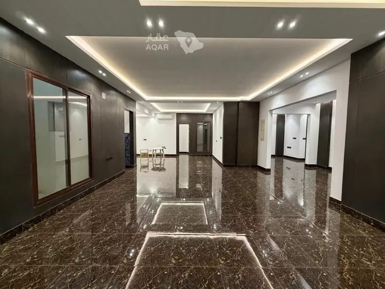 Villa for Sale in Riyadh Al Arid 10