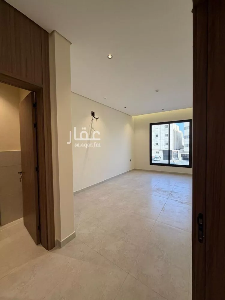 عمارة للبيع في شارع الامير سلمان بن محمد بن سعود, حي الصحافة, مدينة الرياض, منطقة الرياض صورة 2