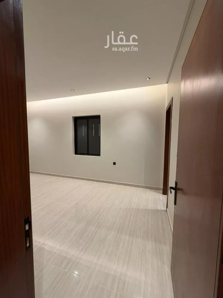 Villa for Sale in Riyadh Al Mahdiyah 6
