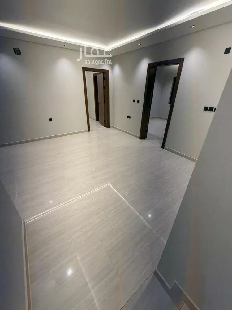 Villa for Sale in Riyadh Al Mahdiyah 15