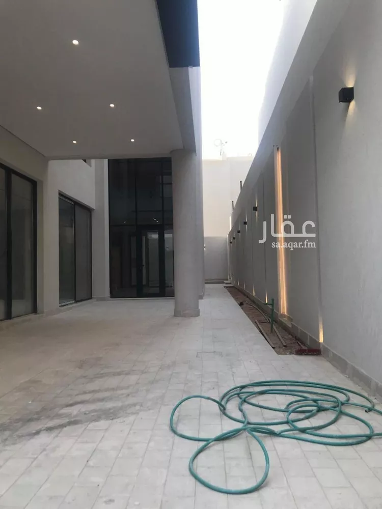 فيلا للبيع في شارع رقم 298, حي الياسمين, مدينة الرياض, منطقة الرياض 20