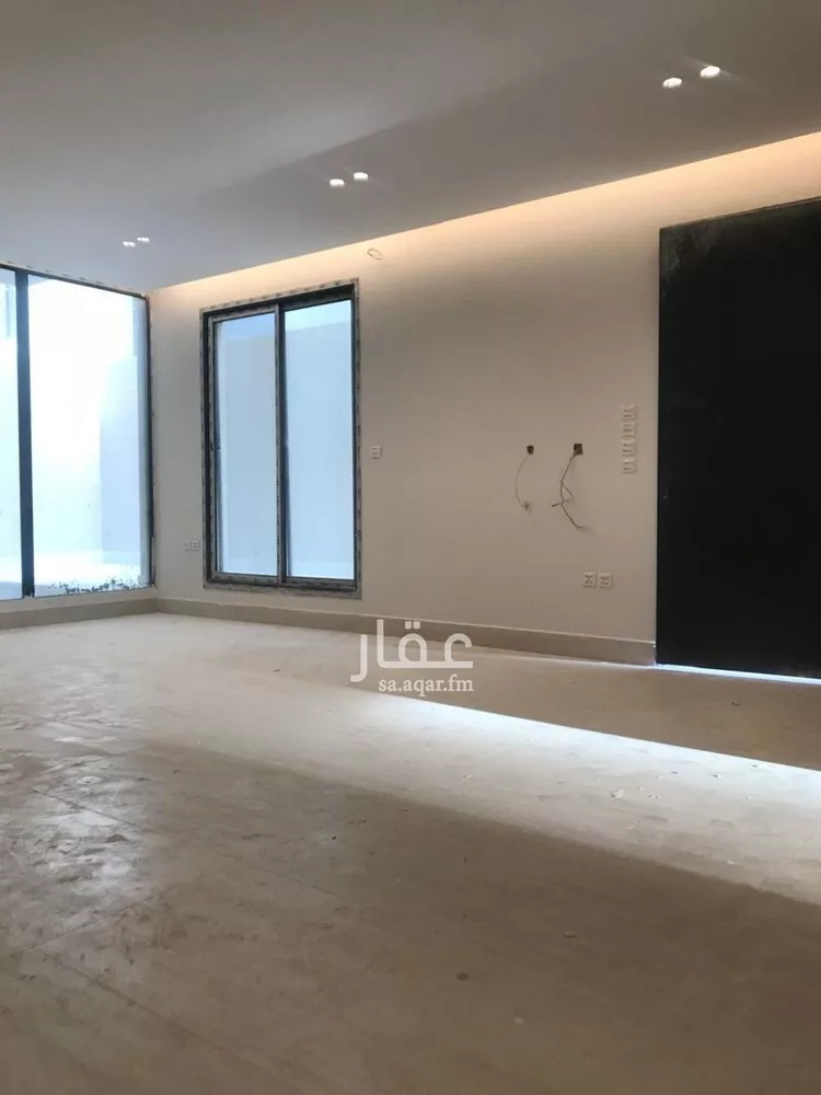 فيلا للبيع في شارع ابن أبي عذيبة, حي القيروان, مدينة الرياض, منطقة الرياض 12
