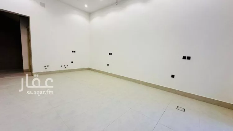 فيلا للبيع في شارع محمد بن أحمد الرفاء, حي النرجس, مدينة الرياض, منطقة الرياض 13