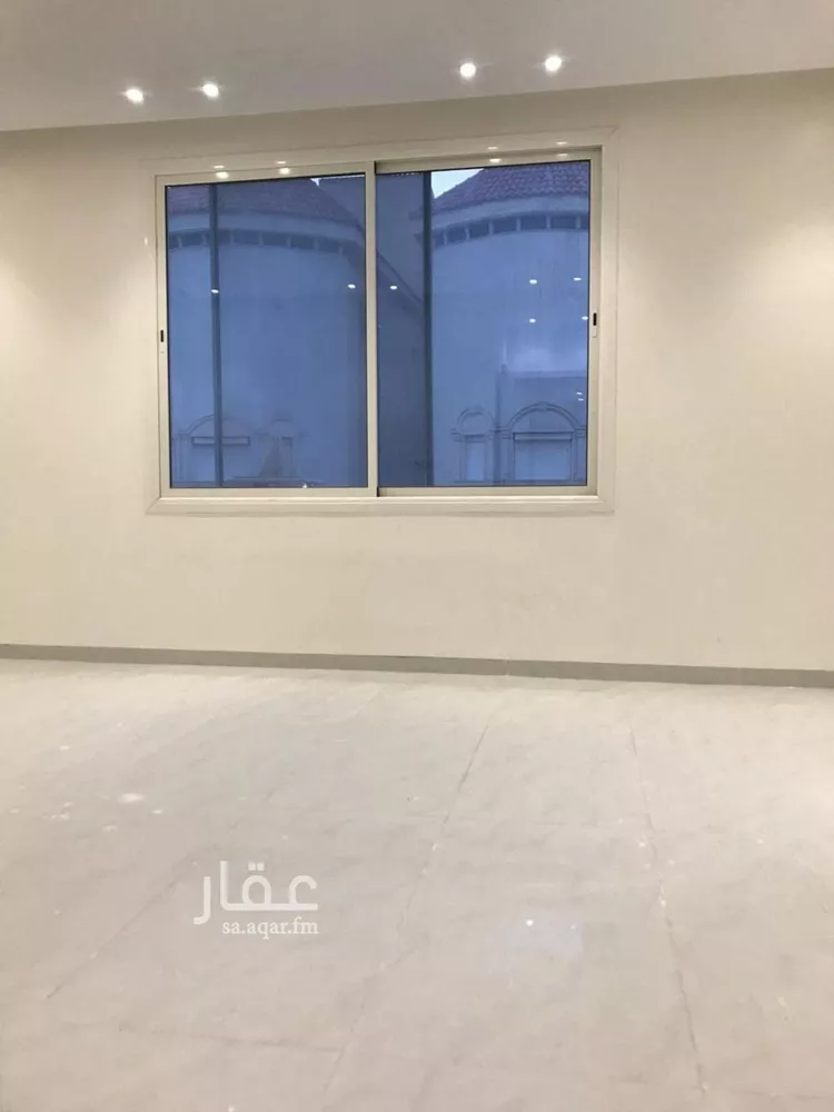 فيلا للبيع في شارع طلال بن جبر, حي النهضة, مدينة الرياض, منطقة الرياض 26