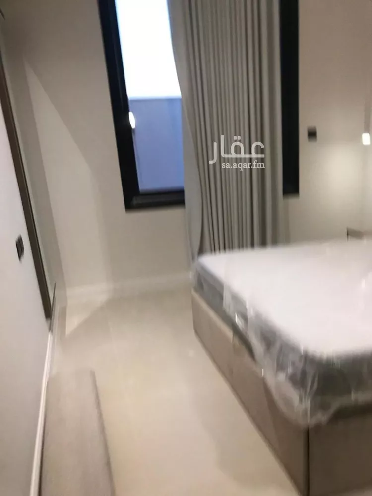 شقة للبيع في شارع الامير فيصل بن عبدالله بن عبدالرحمن, حي حطين, مدينة الرياض, منطقة الرياض 14