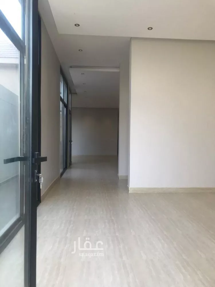 دور للبيع في شارع وادي الحلي, حي الملك فيصل, مدينة الرياض, منطقة الرياض صورة 3