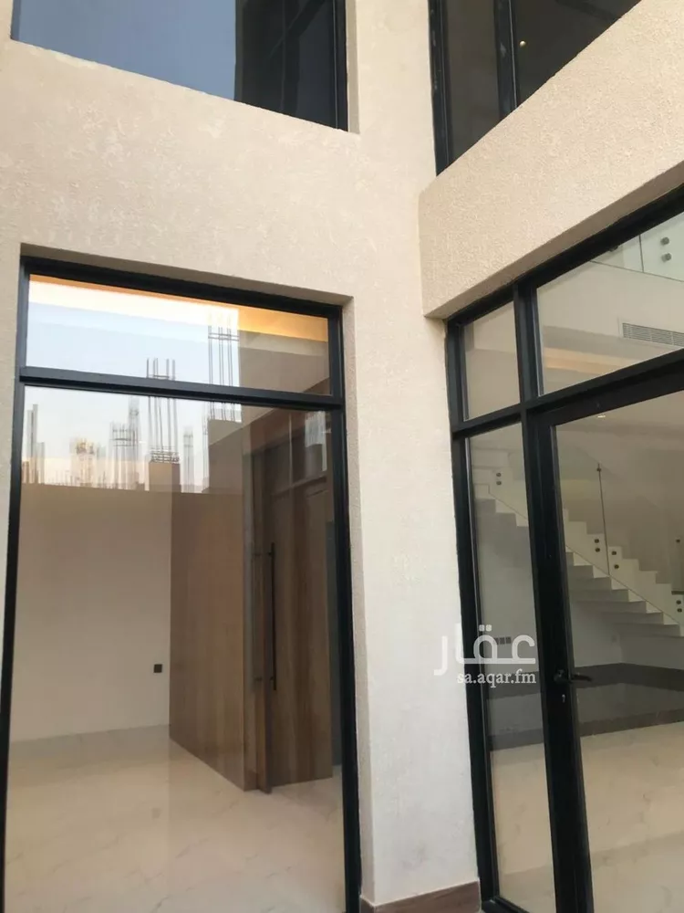 فيلا للبيع في شارع الحسن بن الهيثم, حي النرجس, مدينة الرياض, منطقة الرياض 11