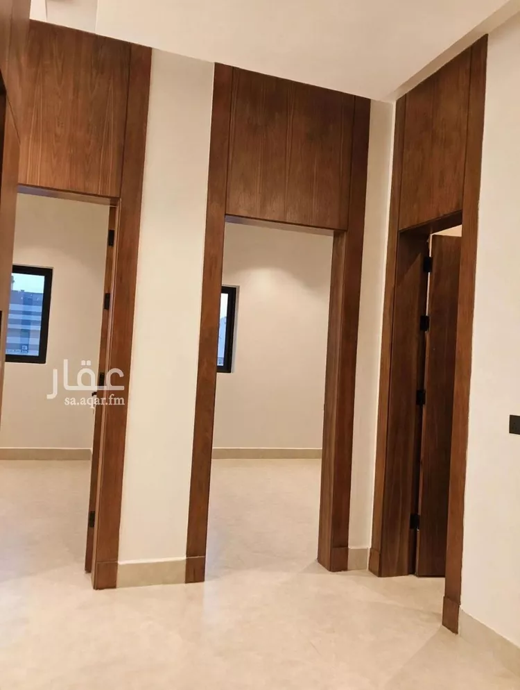 فيلا للبيع في شارع زهير بن حرب, حي النرجس, مدينة الرياض, منطقة الرياض 18