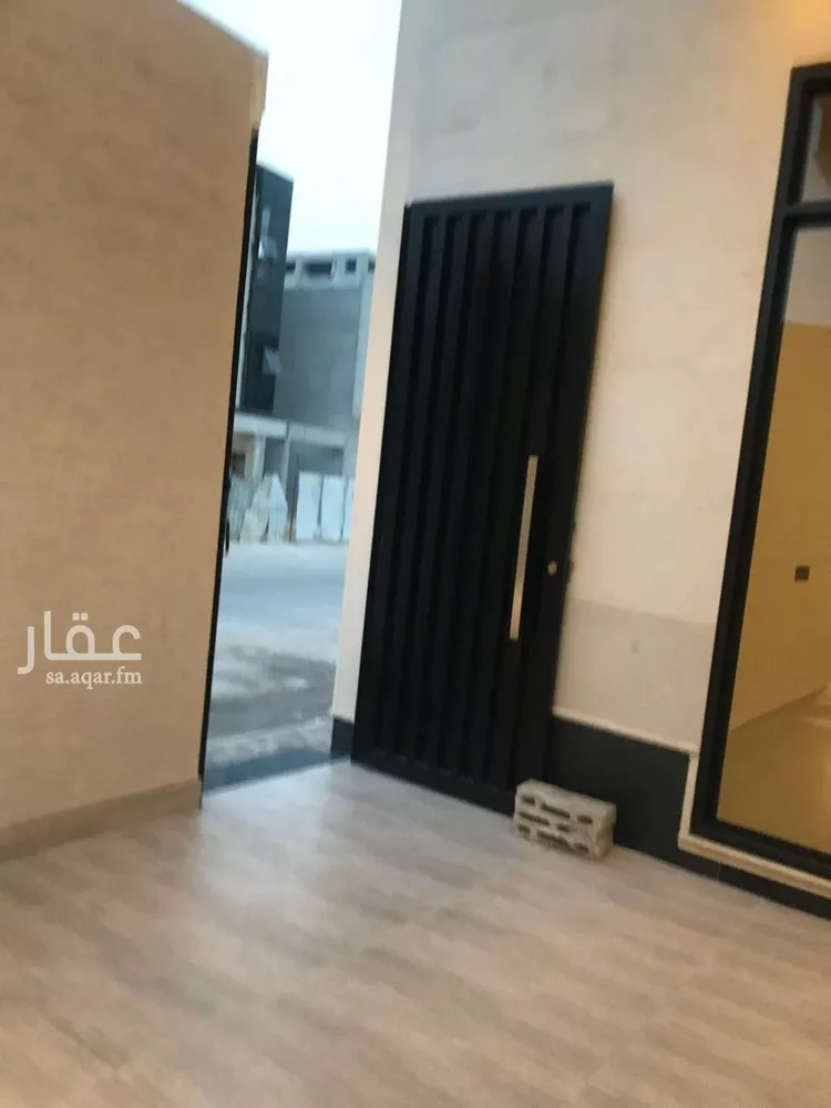 فيلا للبيع في شارع زهير بن حرب, حي النرجس, مدينة الرياض, منطقة الرياض 20
