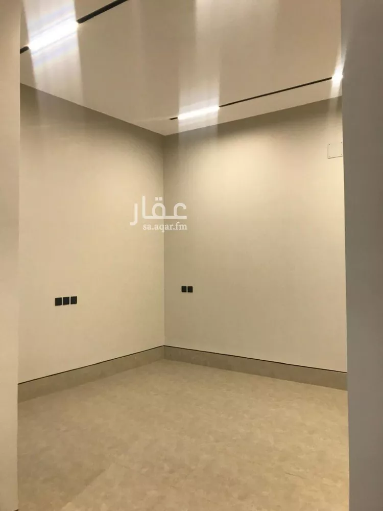 فيلا للبيع في شارع زهير بن حرب, حي النرجس, مدينة الرياض, منطقة الرياض 26