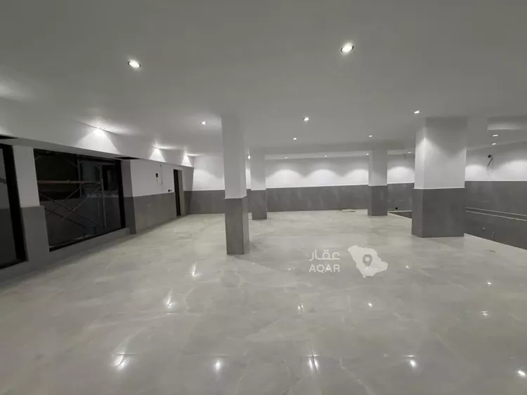 Villa for Sale in Riyadh Al Arid 4