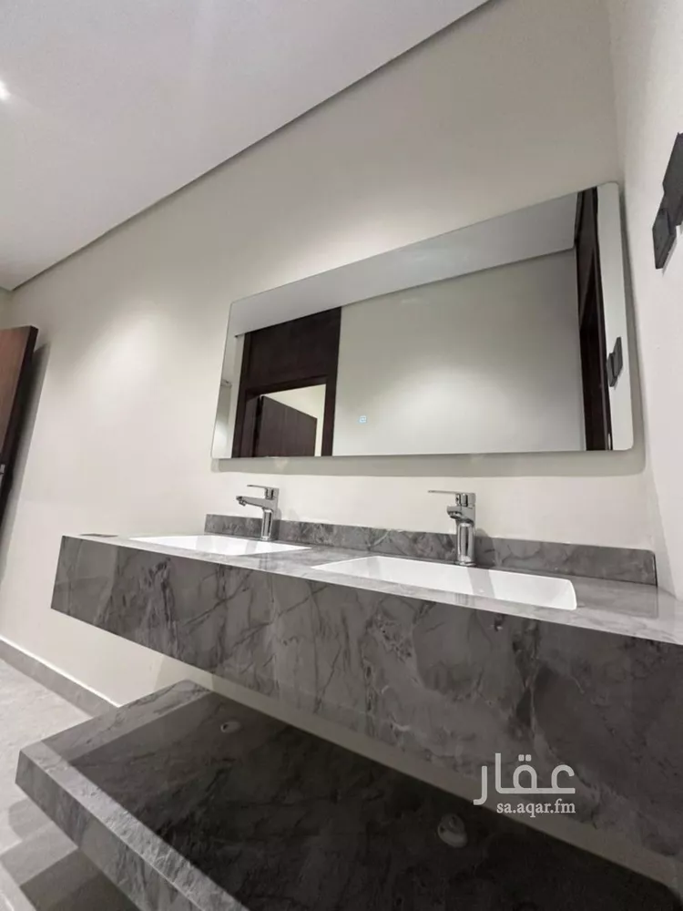 شقة للبيع في شارع قندهار, حي ظهرة لبن, مدينة الرياض, منطقة الرياض صورة 3