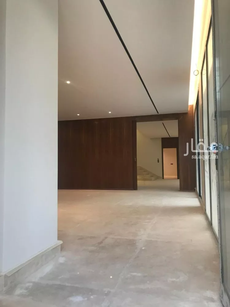 فيلا للبيع في شارع رقم 298, حي الياسمين, مدينة الرياض, منطقة الرياض صورة 3