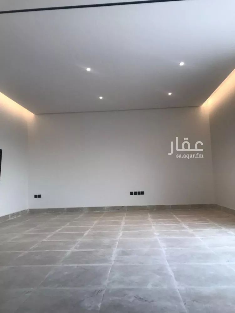 فيلا للبيع في شارع رقم 298, حي الياسمين, مدينة الرياض, منطقة الرياض 14