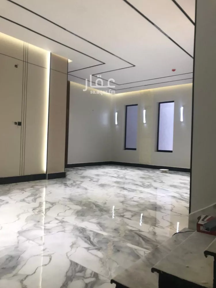 شقة للبيع في شارع الجوز, حي ظهرة لبن, مدينة الرياض, منطقة الرياض 23