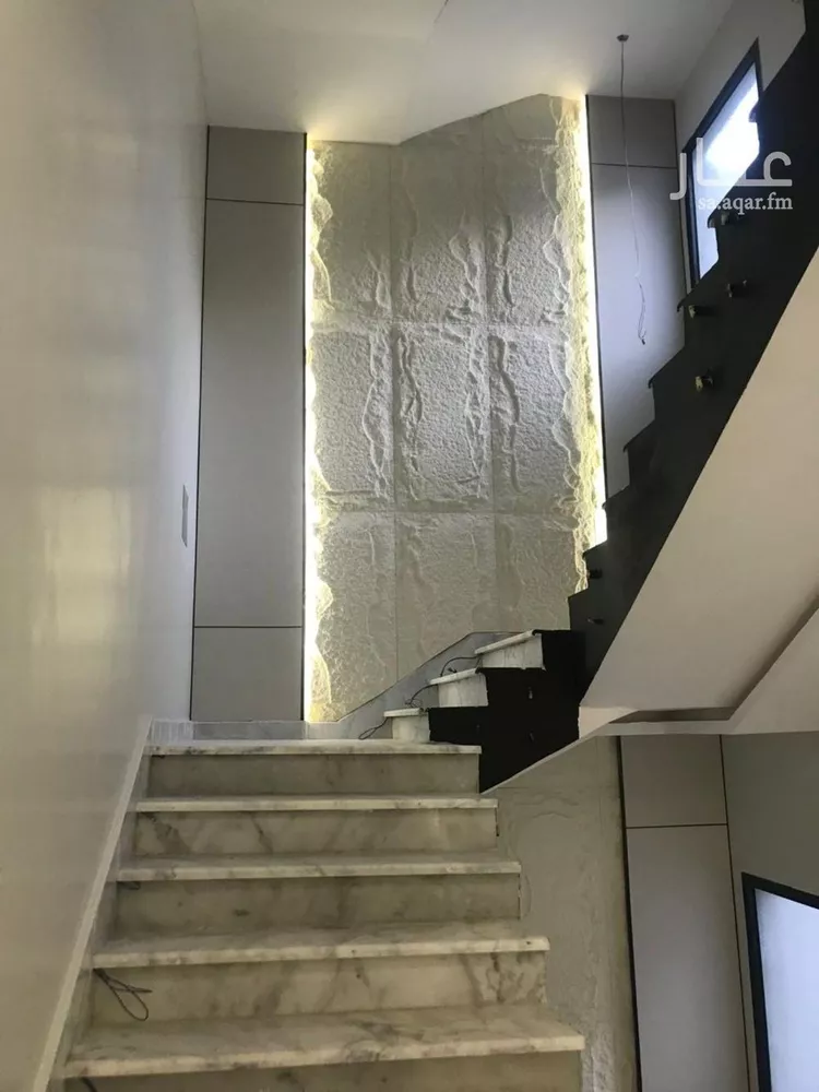شقة للبيع في شارع الجوز, حي ظهرة لبن, مدينة الرياض, منطقة الرياض 24